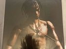 TRAVIS SCOTT - RODEO VINYL