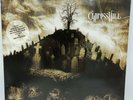 Cypress Hill Black Sunday LP