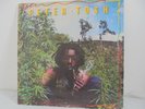 Peter Tosh - Legalize It - Original Vinyl LP Gatefold - Virgin V2061
