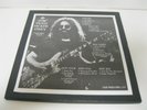 Grateful Dead: For Dead Heads Only: 8-26-78 Capitol Theater. Triple Album 3-LPs