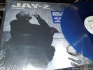 JAY-Z
