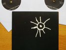 EINSTÜRZENDE NEUBAUTEN 2x 7