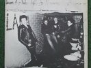 LAMA first 7“ cynical aggro snot punk Hardcore killer 1980 Finland MISFITS, SOA