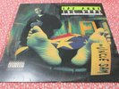 ICE CUBE Death Certificate LP (1991) HIP HOP original