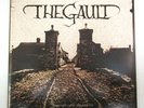 THE GAULT EVEN AS ALL BEFORE US 2 LP 2007 GERMAN VINYL BLACK DOOM METAL Van08