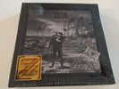 Rush - Permanent Waves 3 LP 2 CD + More Box Set  NEW Free Ship US