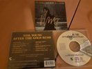 neil YOUNG autograph AFTER THE GOLD RUSH signed live 2013 collectors concert