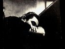 Russ Freeman Trio-Same-Pacific Jazz 8-SHELLY MANNE 10 INCH DG SUPERB COPY