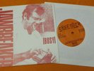 JAWBREAKER Busy 7