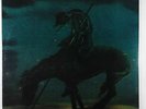 Beach Boys - Surf's Up LP - Brother/Reprise SEALED
