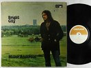 Miller Anderson - Bright City LP - Deram UK OG Press