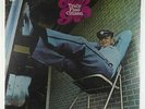 Moby Grape - Truly Fine Citizen LP - Columbia SEALED