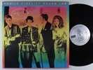 B-52'S Cosmic Thing MFSL LP NM Ltd. Ed. #2698 gatefold *