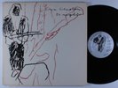 ERIC CLAPTON 24 Nights REPRISE 2XLP VG+ club edition gatefold *