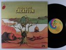 FEVER TREE Creation UNI LP VG+ *