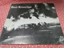 DEAD KENNEDYS Fresh Fruit for Rotting Vegetables LP (1981) Italian original PUNK