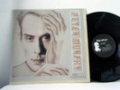 PETER MURPHY Bauhaus LP Love hysteria 1988 Bmg  vinyl