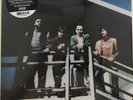 REIGNING SOUND Home for Orphans LP Oblivians Compulsive Gamblers Parting Gifts