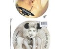 Madonna Fever 7