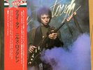 ID1167z-Nils Lofgren-Cry Tough-GP-297-vinyl LP-JP-m9s9