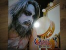 LEON RUSSELL - Carney - LP Analogue Productions