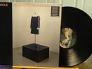 Hole - My Body, The Hand Grenade INC POSTER - 1997 Vinyl LP