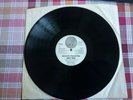 GRAVY TRAIN/(BALLAD OF)A PEACEFUL MAN/ VERTIGO SWIRL 6360051 GERMAN PRESS