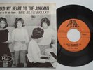 Soul THE BLUE BELLES I Sold My Heart To The Junkman PEAK Patti LaBelle PS 45 MP3