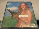 Blind Faith - Original Master Mofi MFSL 1-186 Audiophile SEALED #130