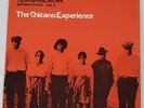 Texas-Mexican Border Music LP Vol.14