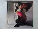 Yumi-Seino Natural Woman Blow Up AF-7090-A Japan  VINYL LP