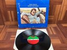 JOHN PRINE Sweet Revenge LP ORIG 1983 US ATLANTIC