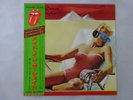 Rolling Stones Made In The Shade Rolling Stones ESS-63004 Japan  VINYL LP OBI