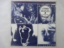 The Rolling Stones Emotional Rescue Rolling Stones ESS-81285 Japan  VINYL LP