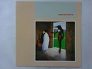 Penguin Cafe Orchestra  Editions EG 28MM 0065 Japan  VINYL LP