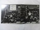 The Allman Brothers Band At Fillmore East Polydor VIP 9507 8 Japan  VINYL LP