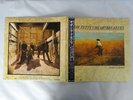 Tom Petty And The Heartbreakers Southern Accents MCA P-13115 Japan   LP OBI
