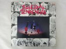 Suicidal Tendencies  Vice II 25EC-1005 Japan  VINYL LP