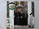 The Beatles Hey Jude Apple AP-8940 Japan  VINYL LP OBI