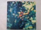 Pink Floyd Obscured By Clouds EMI EMS-80323 Japan  VINYL LP