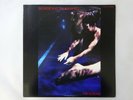 Siouxsie And The Banshees The Scream Polydor MPF 1210 Japan  VINYL LP