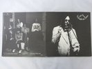 Neil Young Tonight's The Night Reprise Records P-8556R Japan  VINYL LP