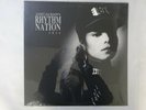 Janet Jackson Rhythm Nation 1814 A&M Records SP-3920 US  VINYL LP