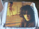 SYD BARRETT AND THE PINK FLOYD - DEMOS AND RARITIES 11-trk COMPILATION SEALED LP