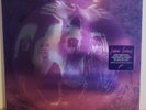 The Smashing Pumpkins - Debut Album “Gish” First Time On 180 Gram VINYL LP