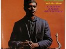 Spotlight On Pharoah Sanders LP VG+/NM Upfront Records Rare Jazz