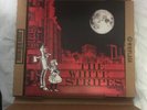 Third Man Records Vault 46 The White Stripes Greatest Hits New