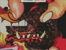 ACTION BRONSON/STATIK SELEKTAH - Well Done (reissue) - Vinyl (2xLP)