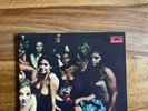 The Jimi Hendrix Experience - Electric Ladyland Vinyl