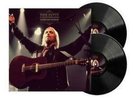 Tom Petty and The Heartbreakers MY KINDA TOWN VOL. 1